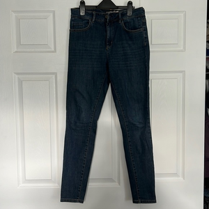 Forever 21‎ jeans⭐️